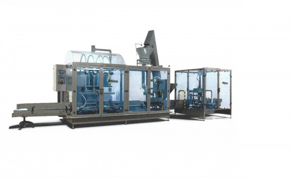 compact productes corrosius